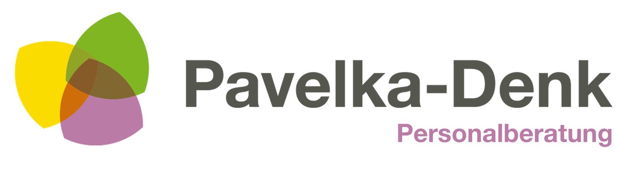 Pavelka-Denk Personalberatung e.U.